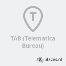 Tab (Telematica Bureau)